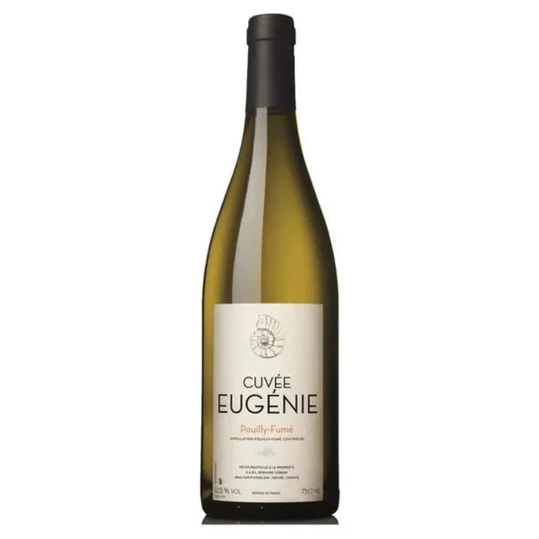 Domaine Lebrun Cuvee Eugenie 750ml