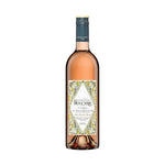 Domaine Houchart Cotes De Provence Rose 2022 750ml