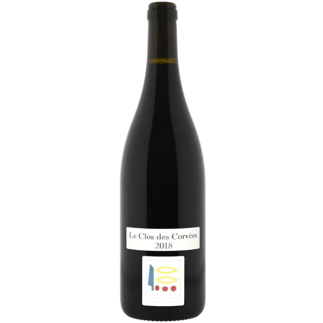 Prieure Roch Nsg Vieilles Vignes 2009