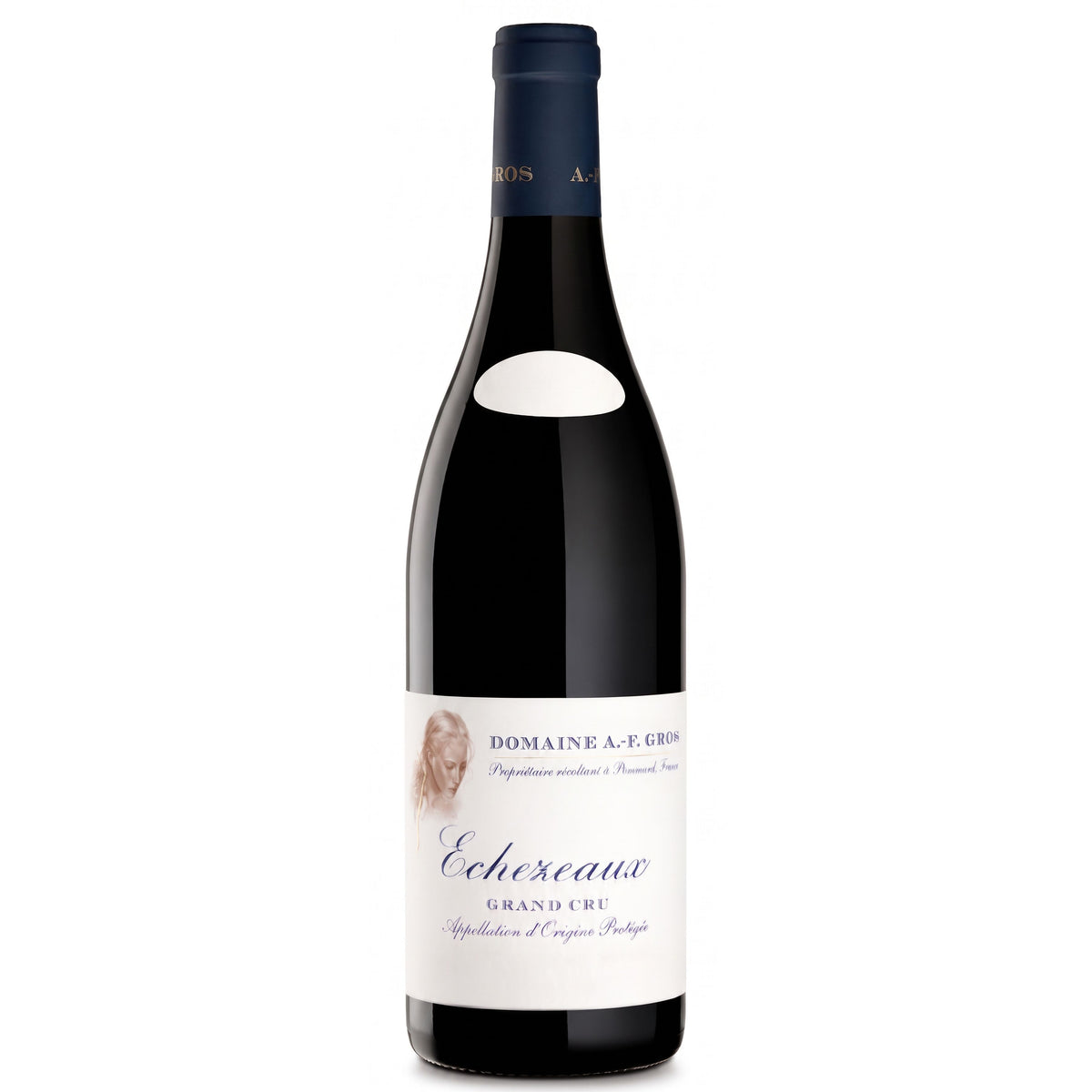 Domaine A.-F. Gros Echezeaux Grand Cru