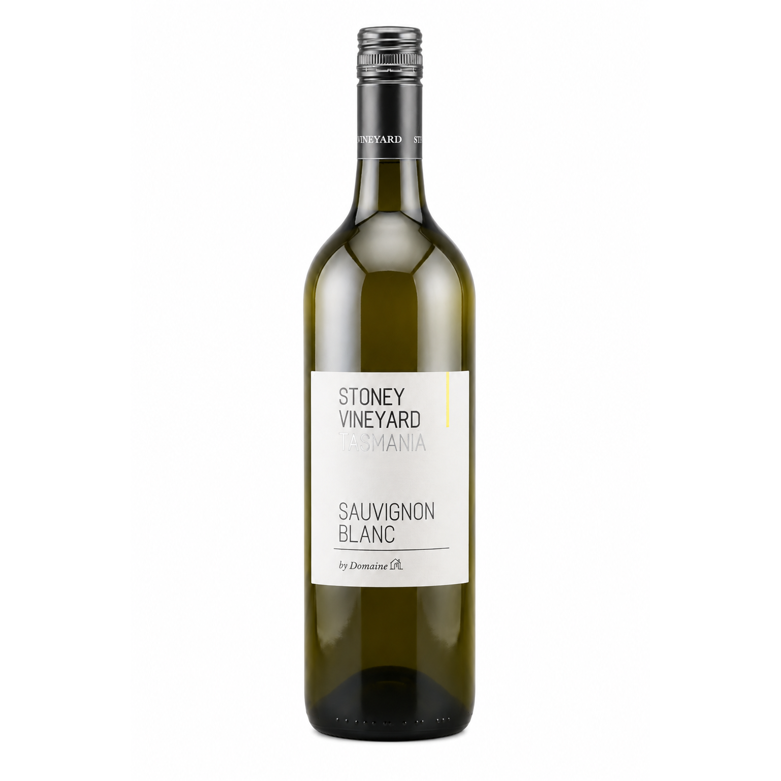 Domaine A Sauvignon Blanc
