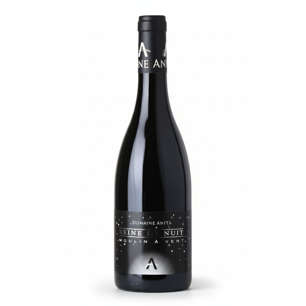 Domaine Anita Moulin-à-Vent La Nuit