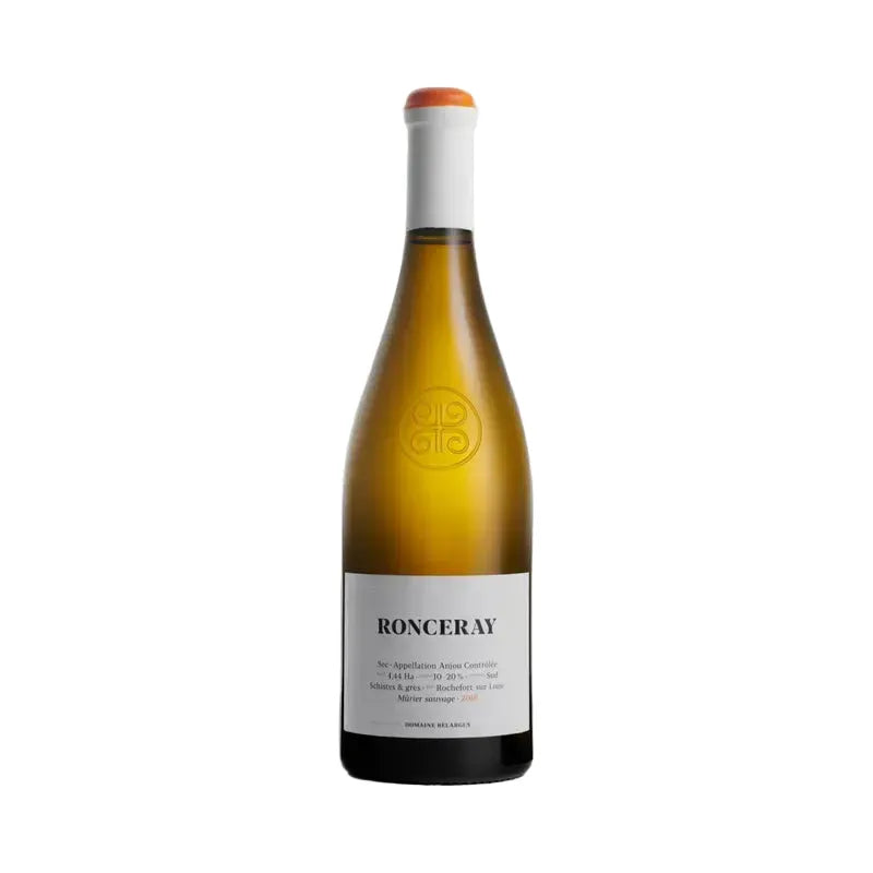 Domaine Belargus Anjou Ronceray