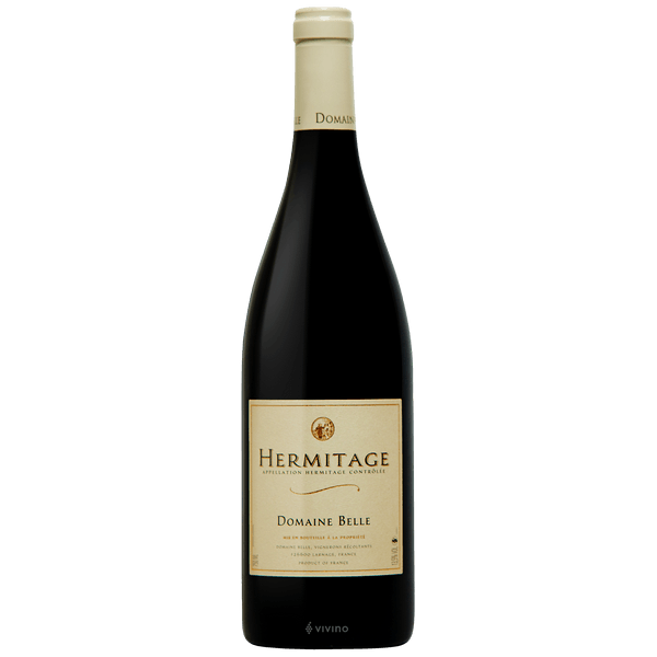 Domaine Belle Hermitage Rouge 1.5L Magnum