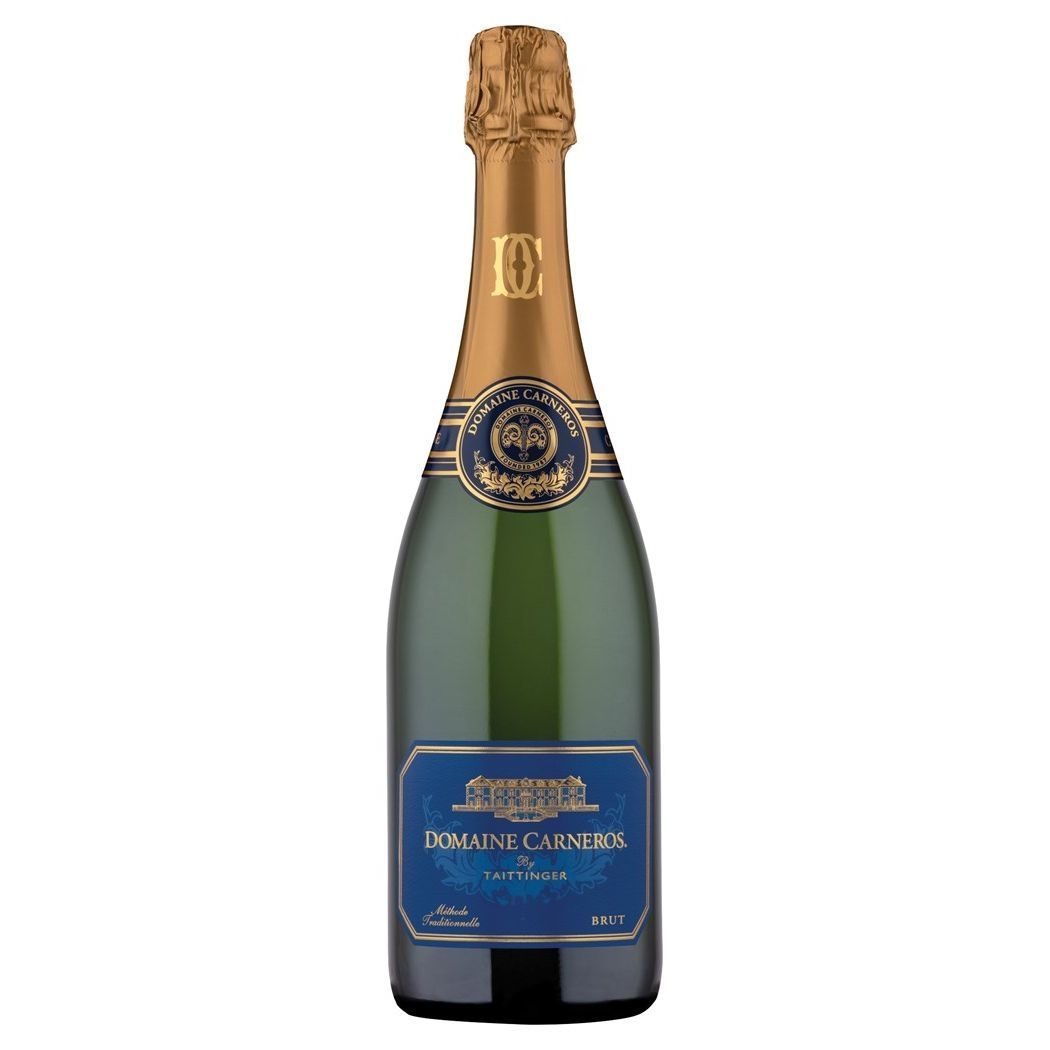 Domaine Carneros Brut 