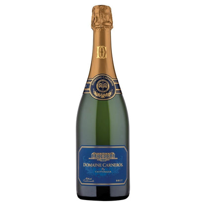 Domaine Carneros Brut 