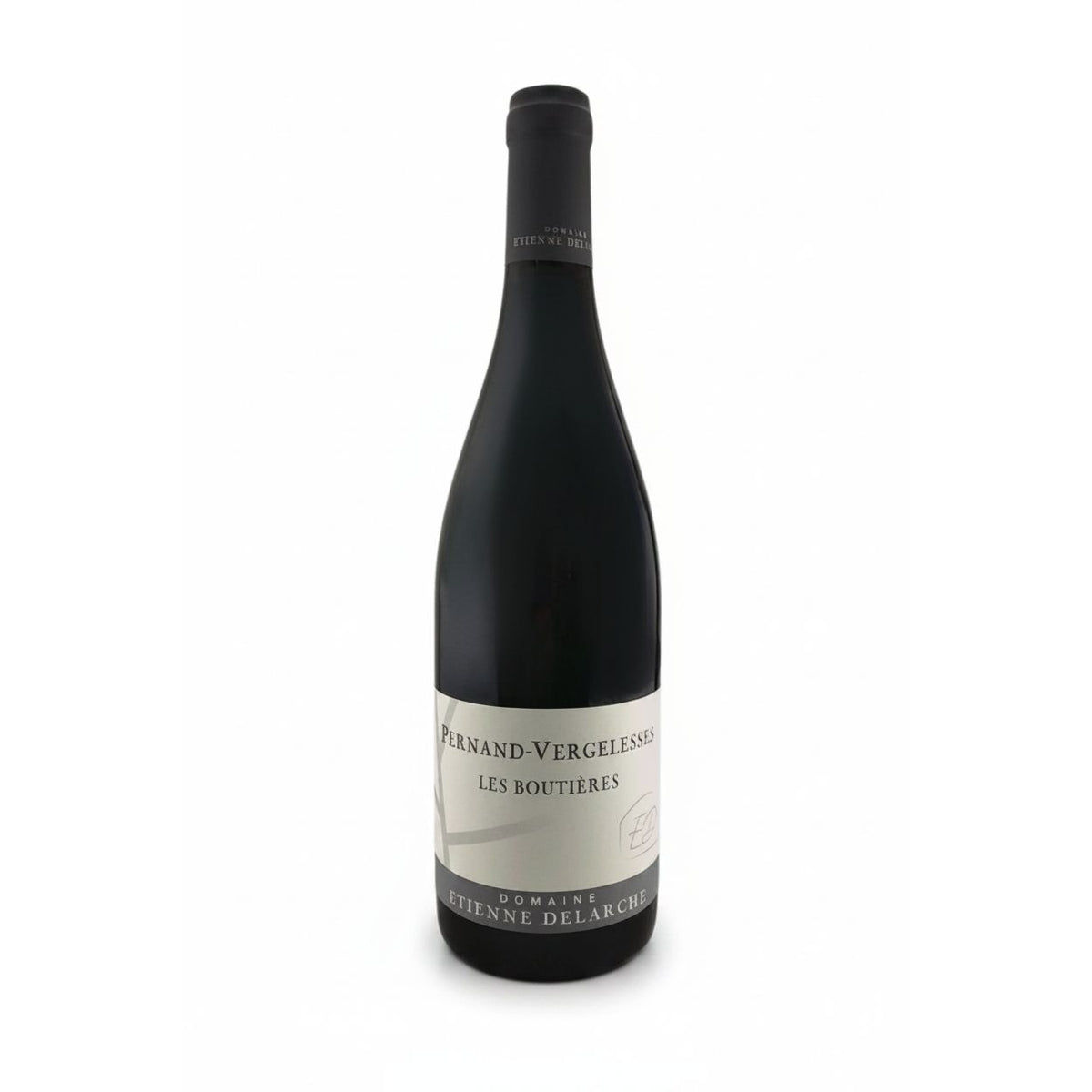 Domaine Delarche Pernand-Vergelesses Les Boutières