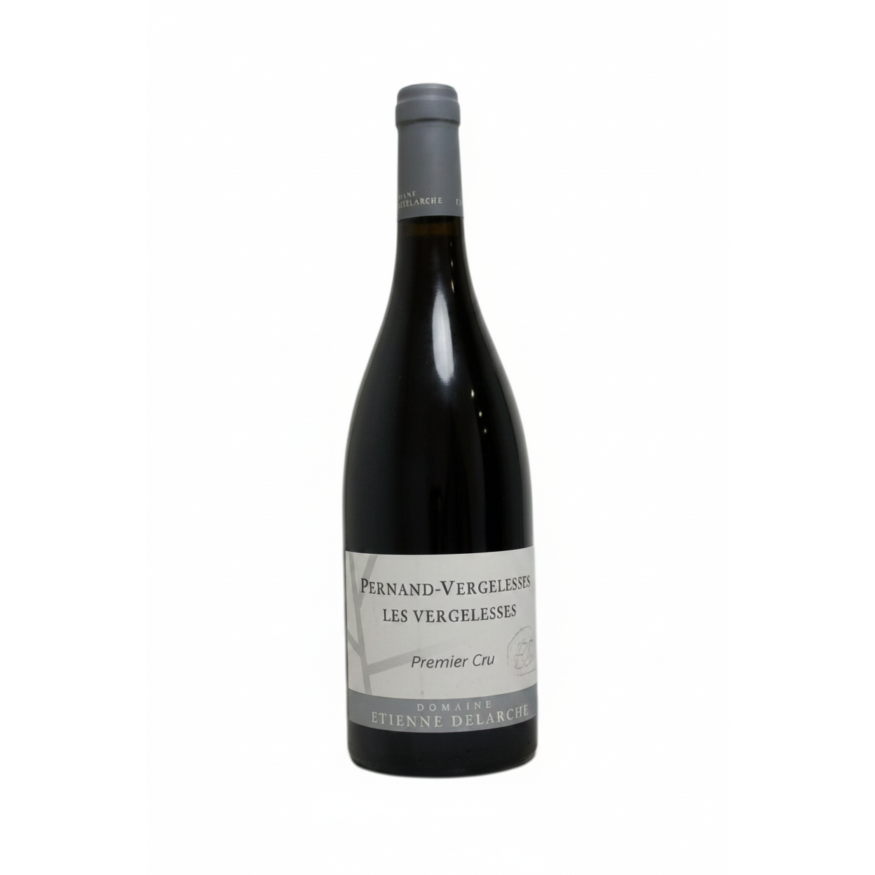 Domaine Delarche Pernand-Vergelesses Premier Cru Les Vergelesses