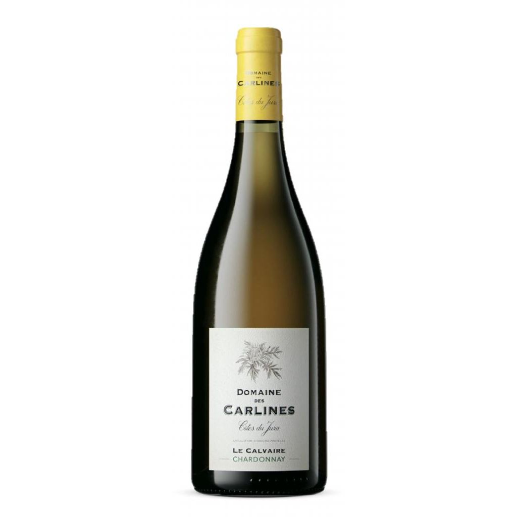 Domaine Des Carlines Le Calvaire