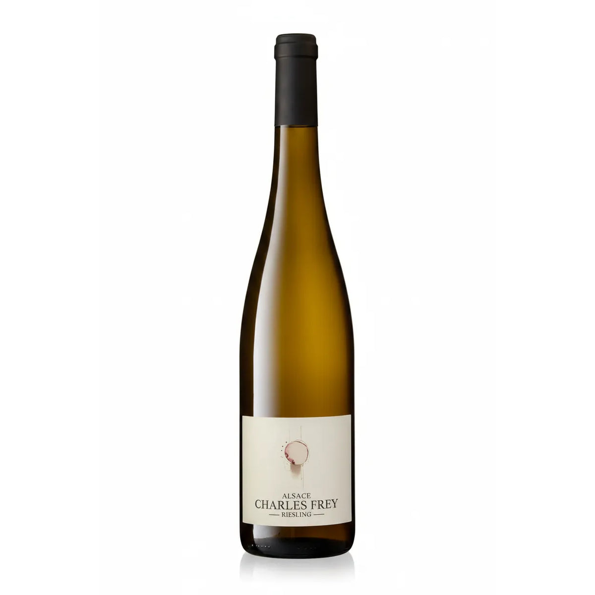 Domaine Frey Riesling Granit