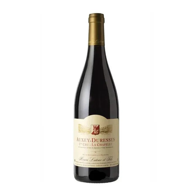 Domaine Henri Latour Auxey-Duresses Premier Cru 2023