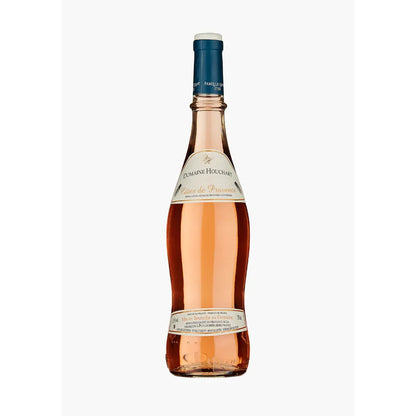Domaine Houchart Cotes De Provence Rose