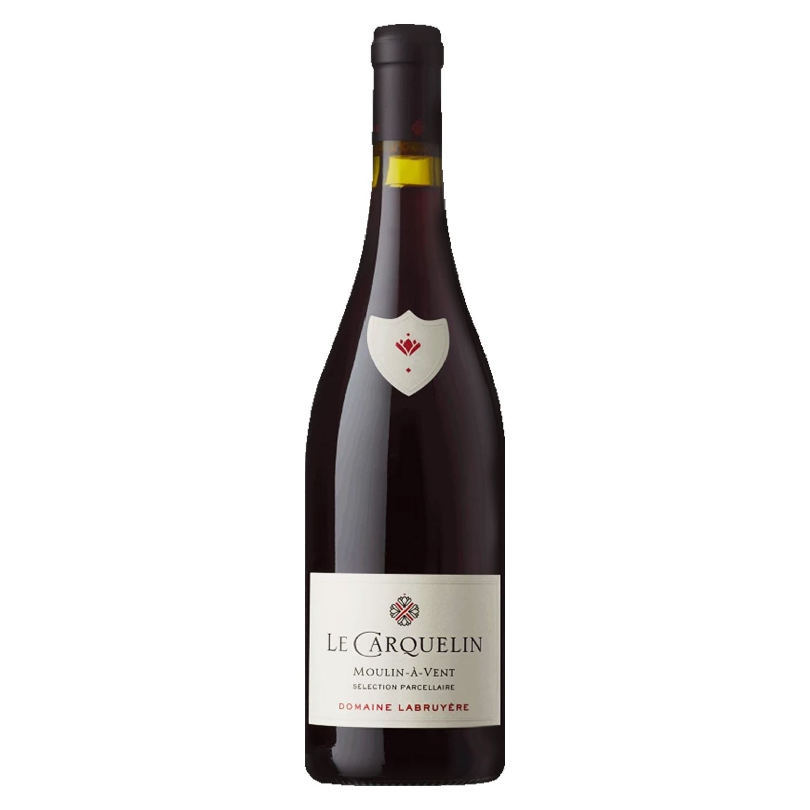 Domaine Labruyere Le Carquelin