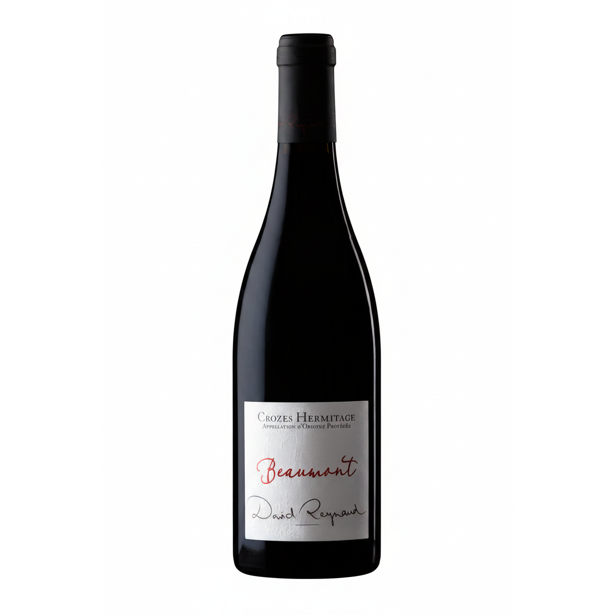Domaine Les Bruyeres Beaumont