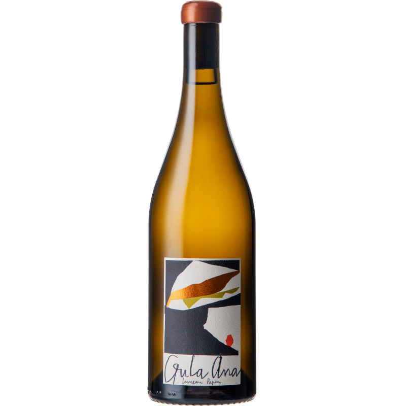 Domaine Luneau-Papin Gula Ana 