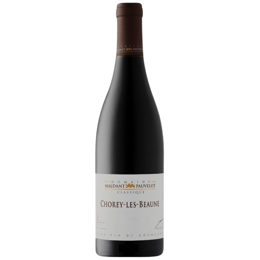 Domaine Maldant-Pauvelot Chorey-Les-Beaune