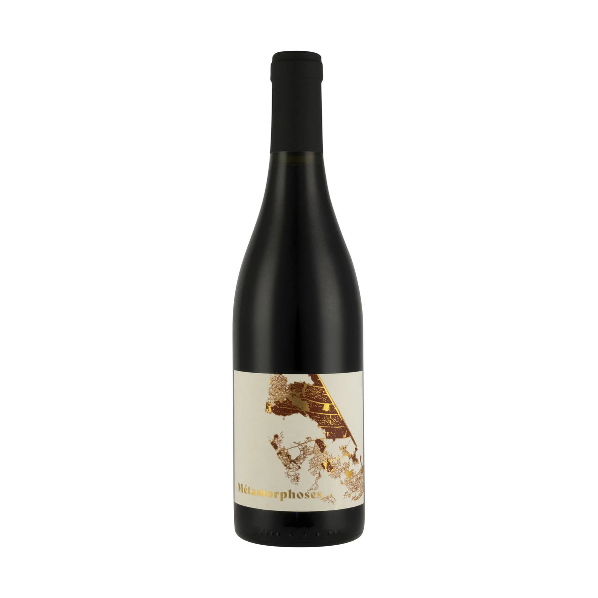 Domaine Mee Godard Cote de Brouilly Metamorphoses