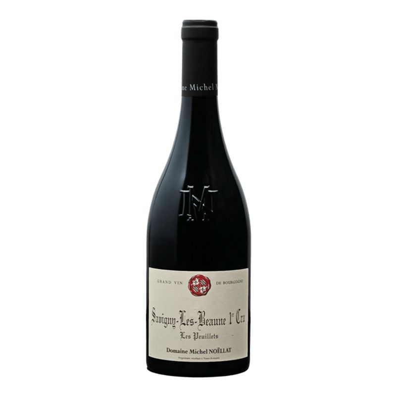 Domaine Michel Noellat Savigny les Beaune Premier Cru Les Peuillets