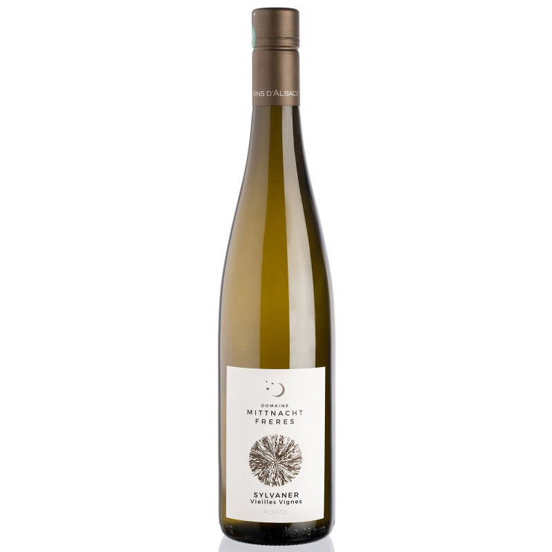 Domaine Mittnacht Freres Sylvaner