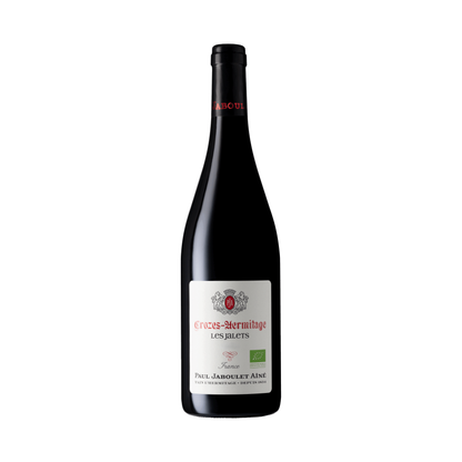 Domaine Paul Jaboulet Aine Crozes-Hermitage Les Jalets