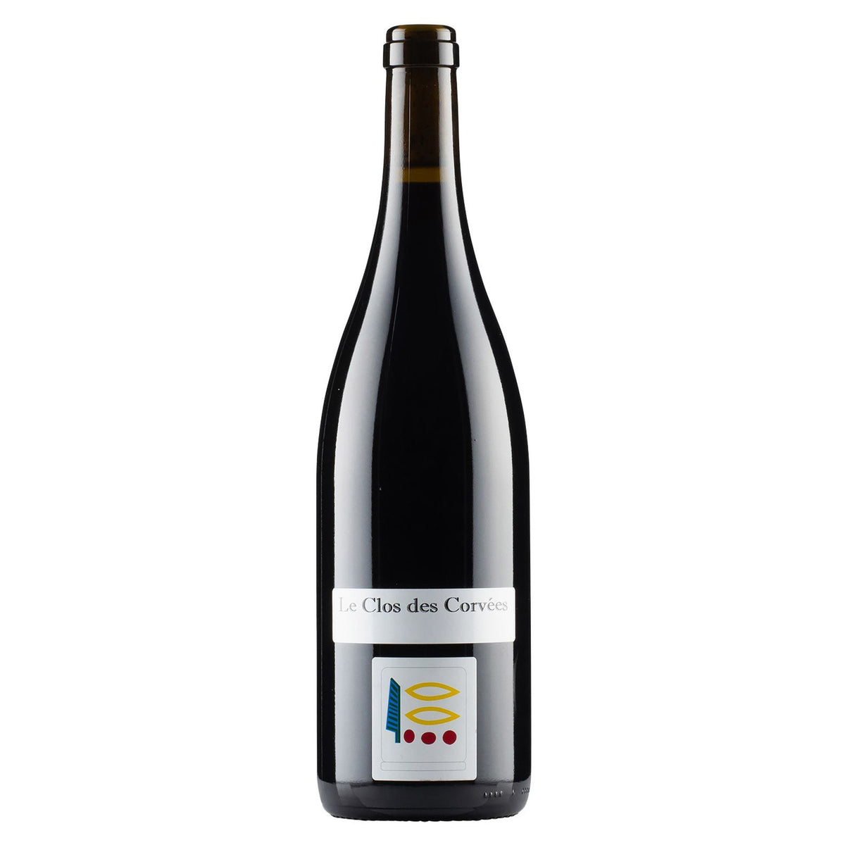 Domaine Prieure Roch Le Clos des Corvees