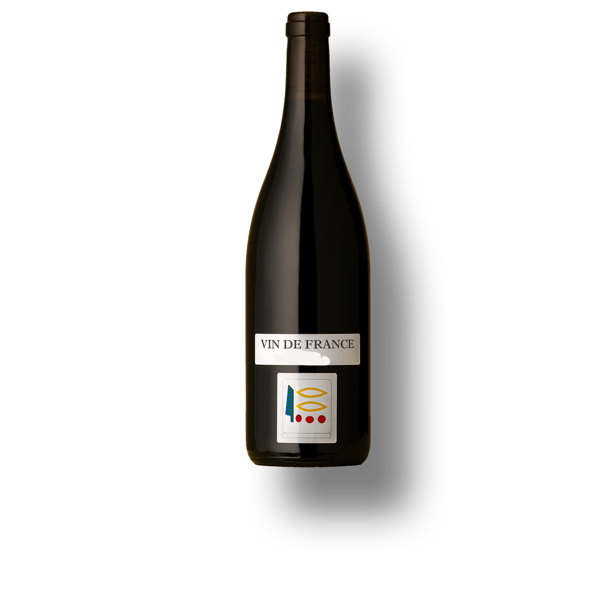Domaine Prieure Roch Pinot Noir 2023