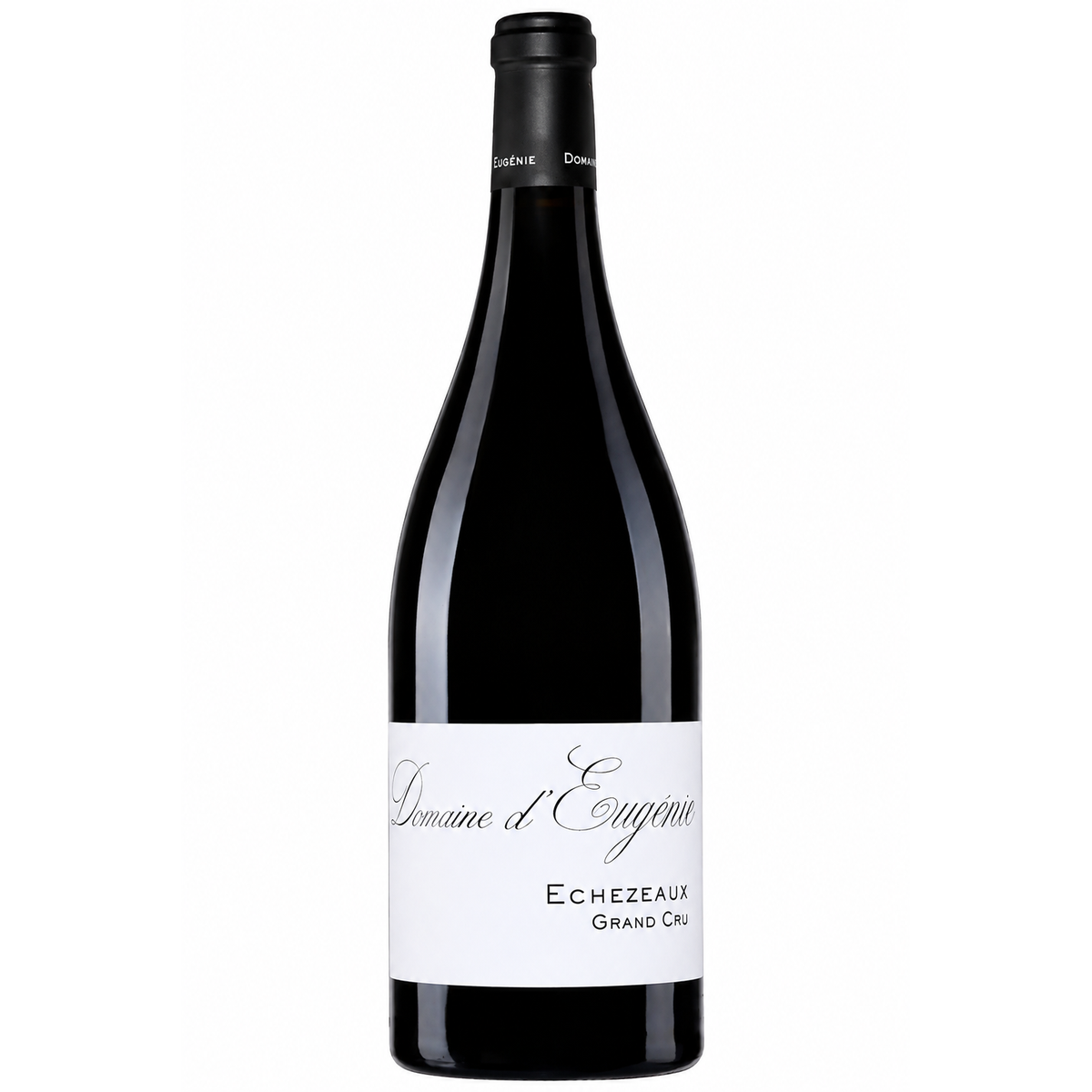 Domaine d'Eugenie Echezeaux Grand Cru 