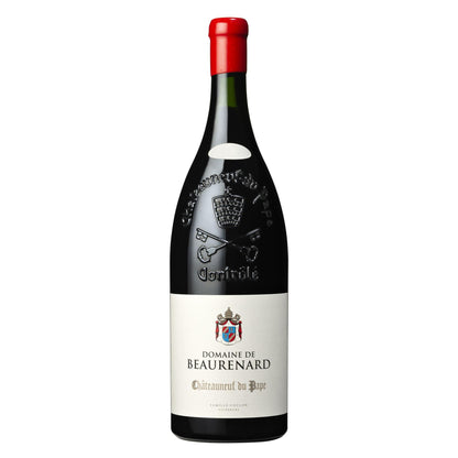 Domaine de Beaurenard Chateauneuf-du-Pape Rouge
