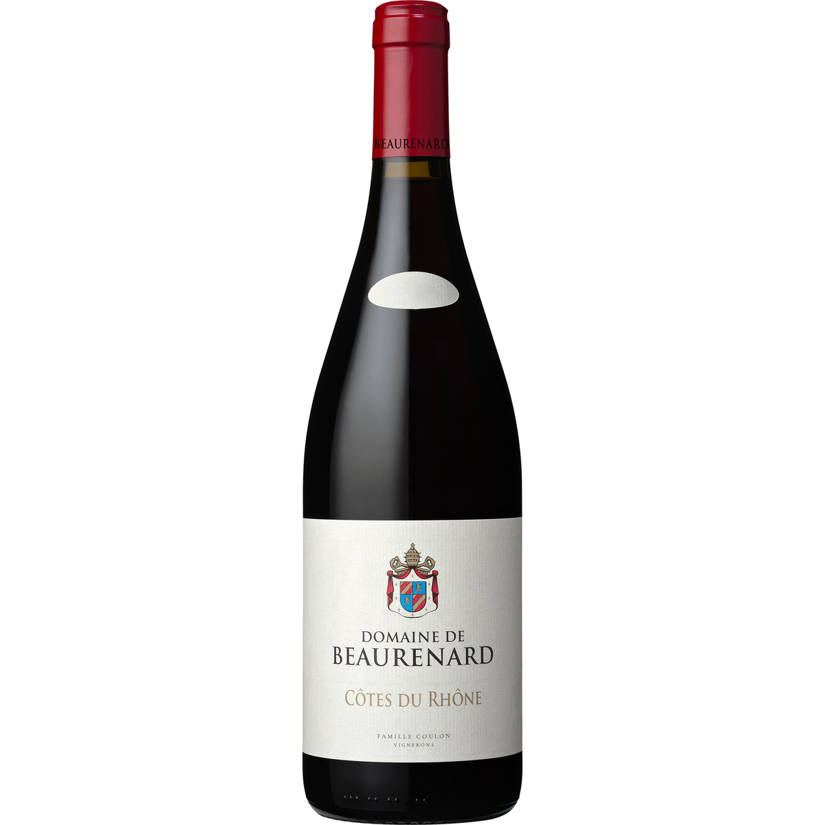 Domaine de Beaurenard Cotes du Rhone