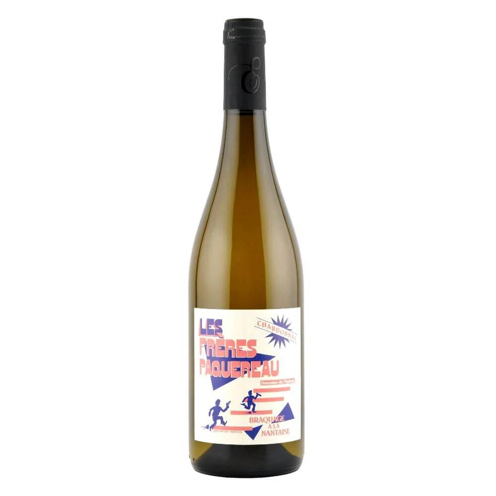 Domaine de l'Epinay Chardonnay