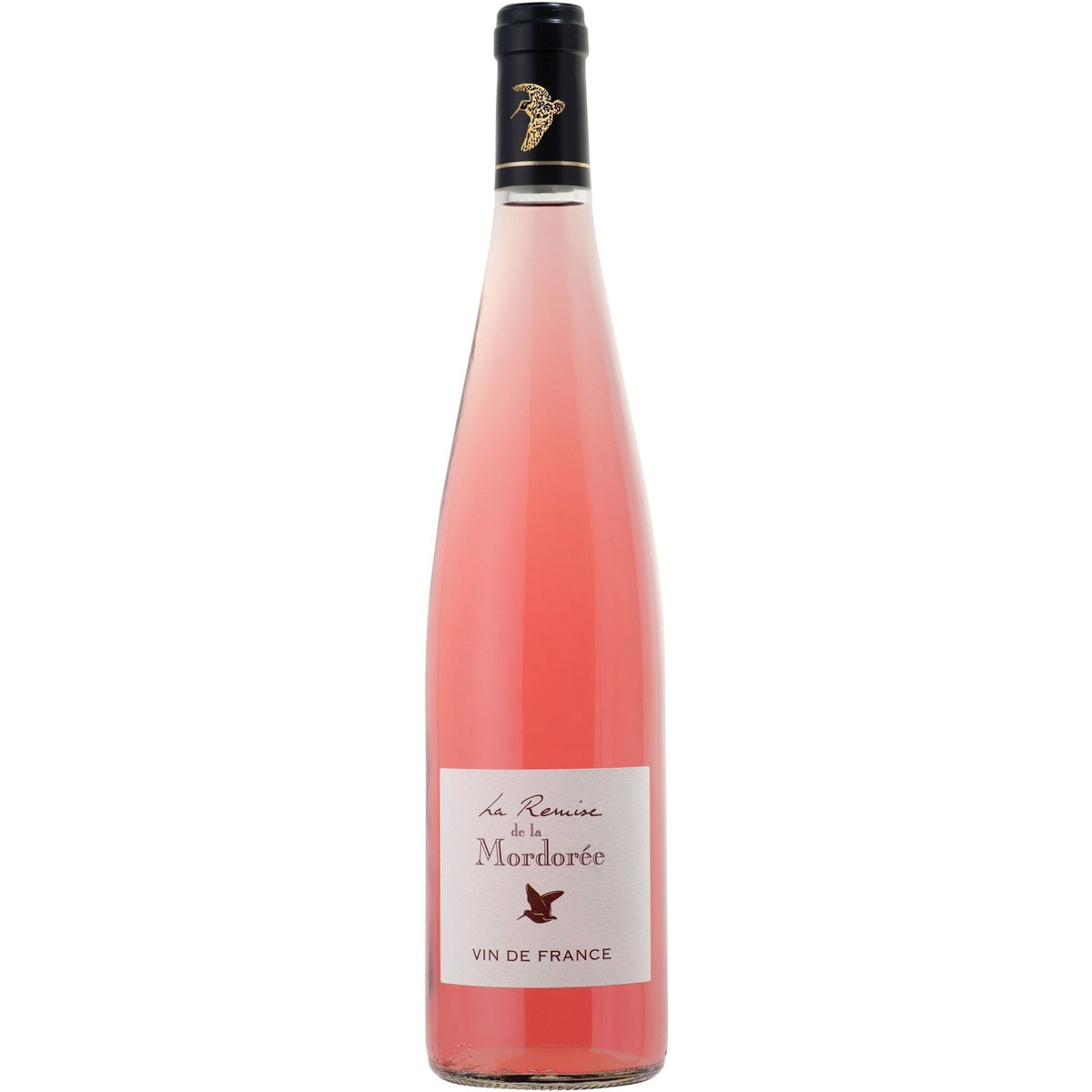 Domaine de la Mordoree La Remise Rose 