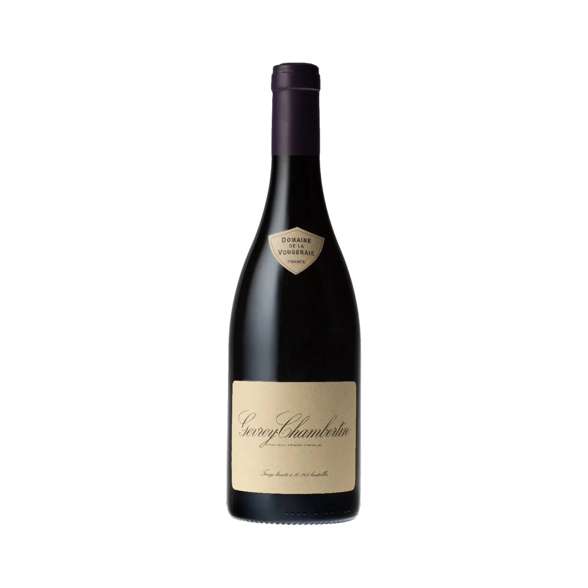 Domaine de la Vougeraie Gevrey-Chambertin