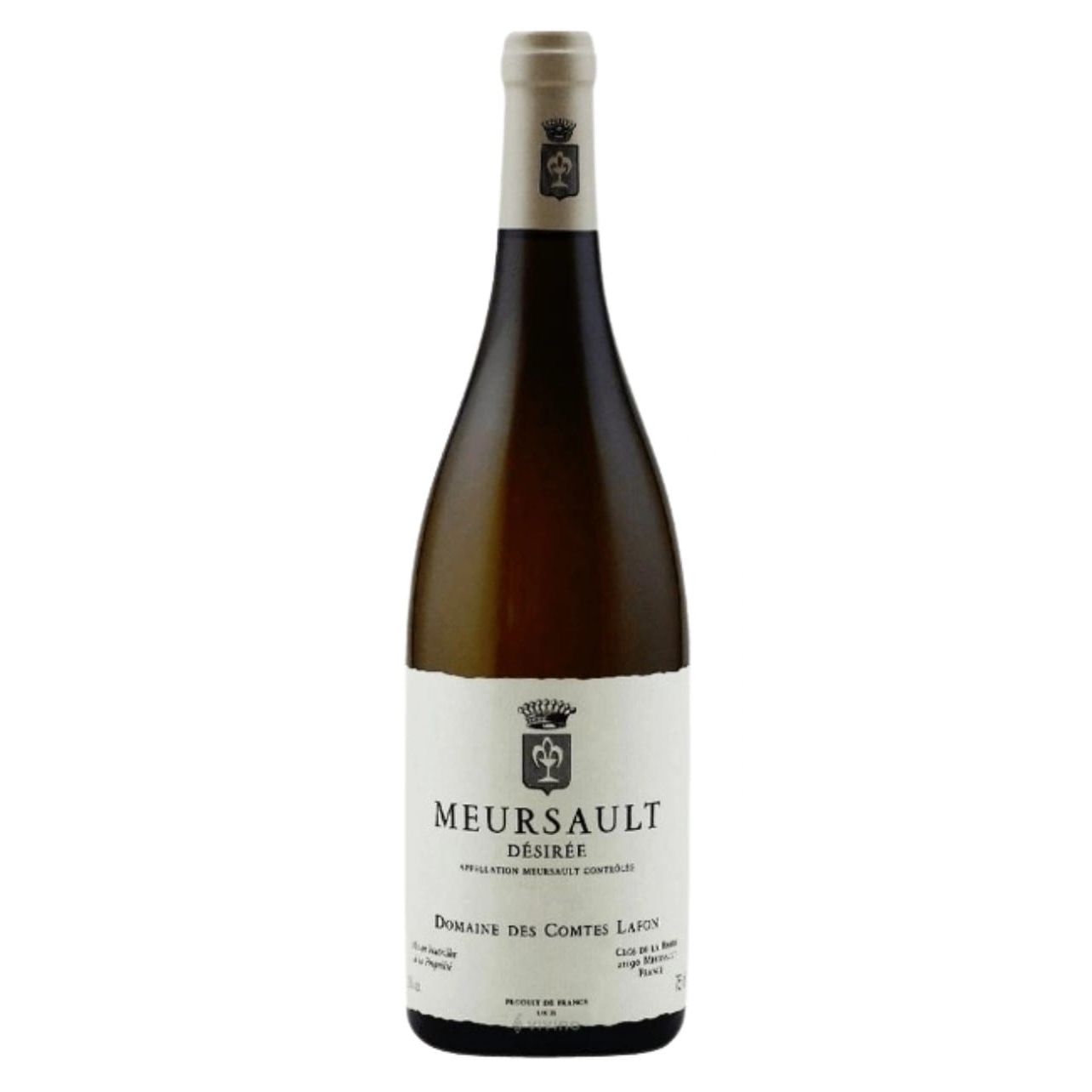 Domaine des Comtes Lafon Meursault Desiree 