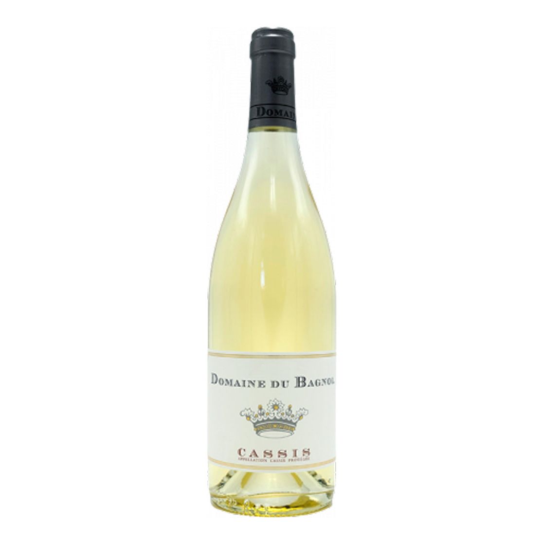 Domaine du Bagnol Blanc