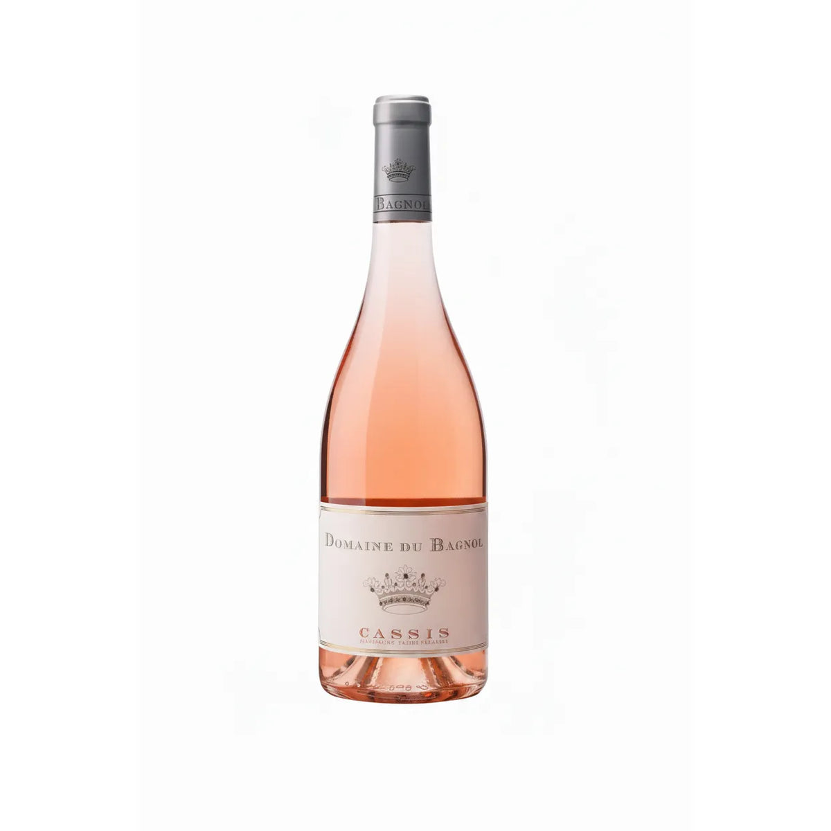 Domaine du Bagnol Rosé
