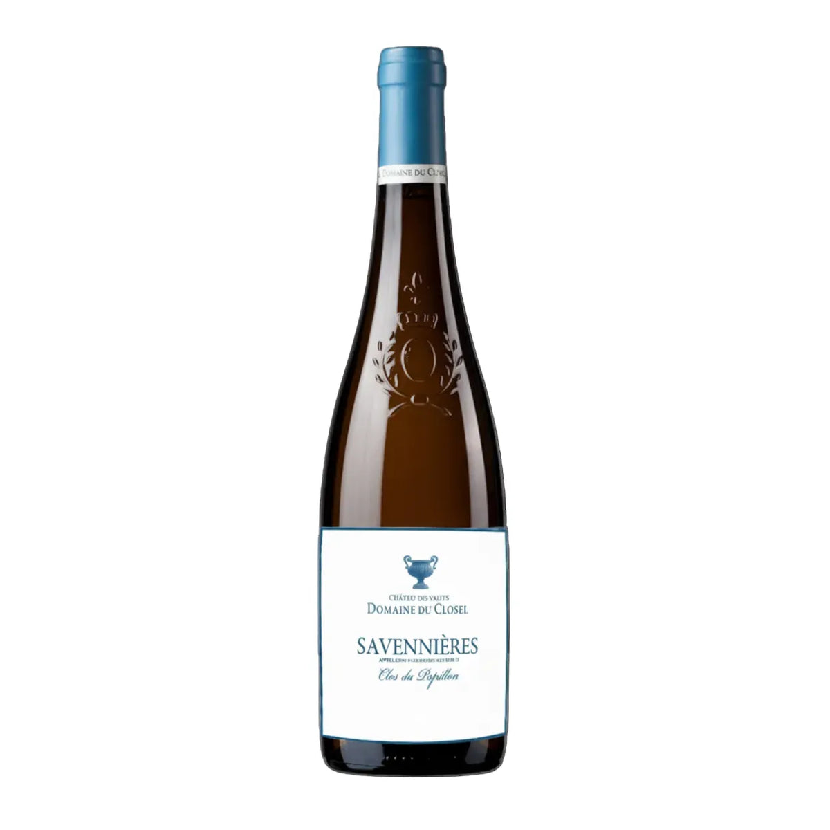 Domaine du Closel Savennieres Clos du Papillon