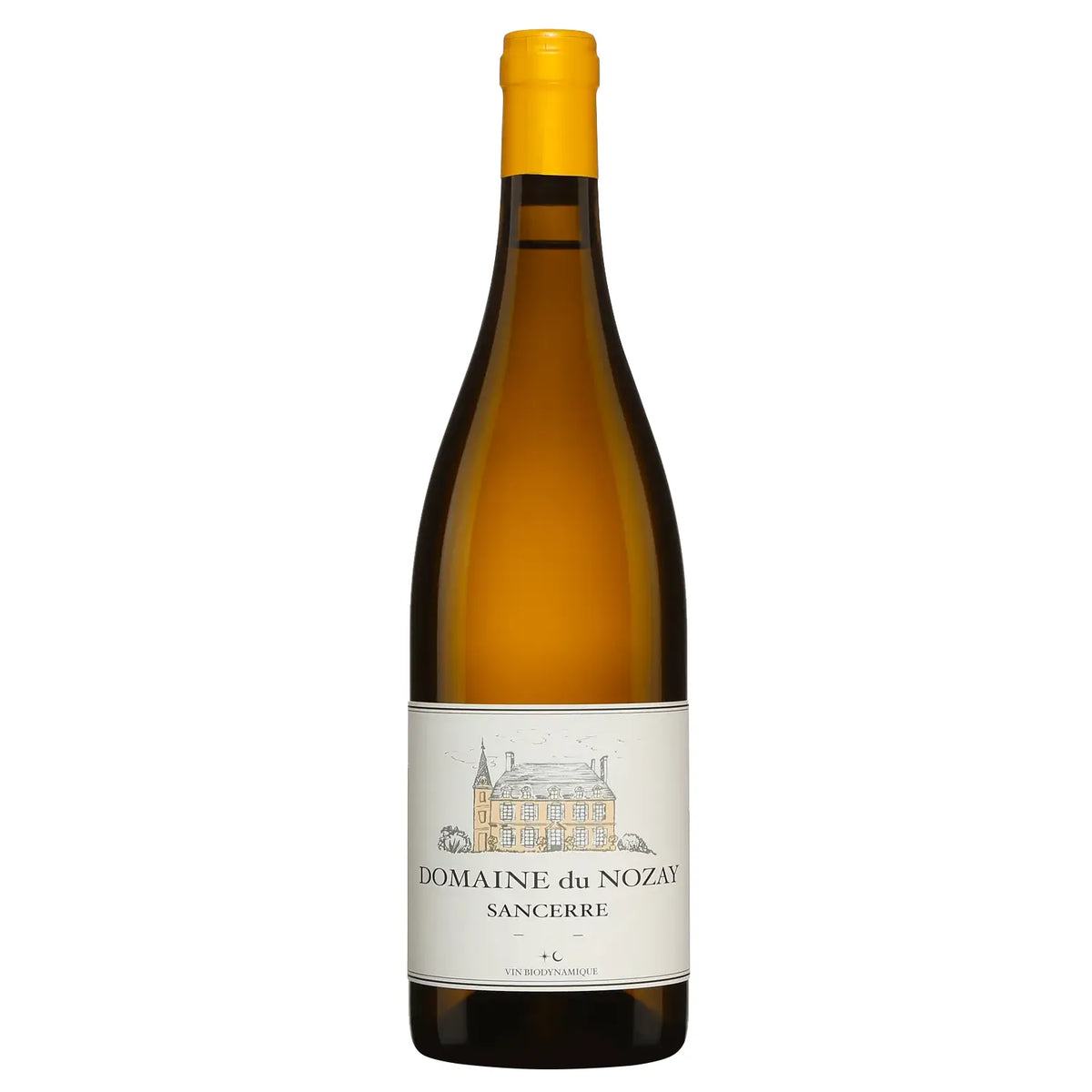 Domaine du Nozay Sancerre AOC
