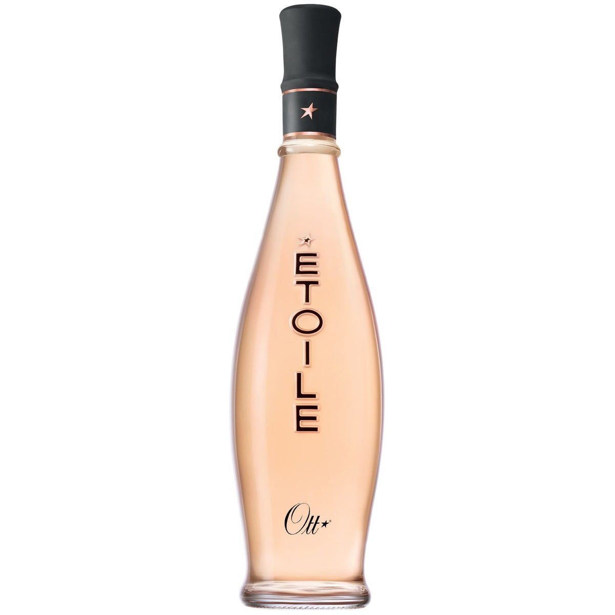 Domaines Ott Etoile Rose