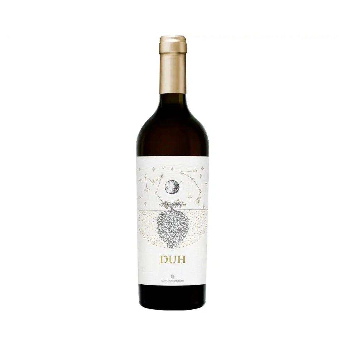Domeniul Bogdan DUH Cupaj Vin Rosu