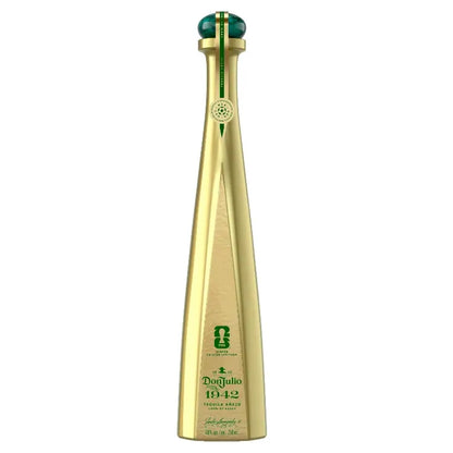 Don Julio 1942 FIFA World Cup 2026 Edition