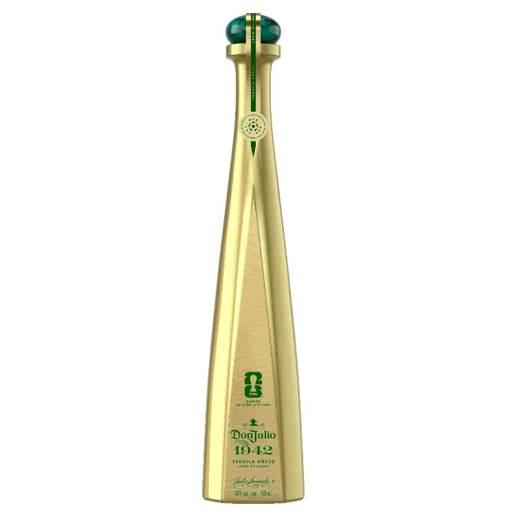 Don Julio 1942 FIFA World Cup 2026 Edition