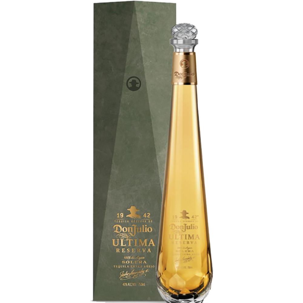Don_Julio_Ultima_Reserva_Extra_Anejo_Tequila.png