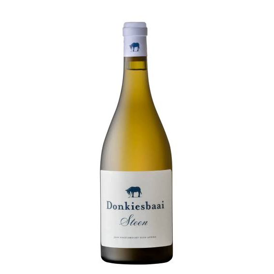 Donkiesbaai Steen Chenin Blanc 2022