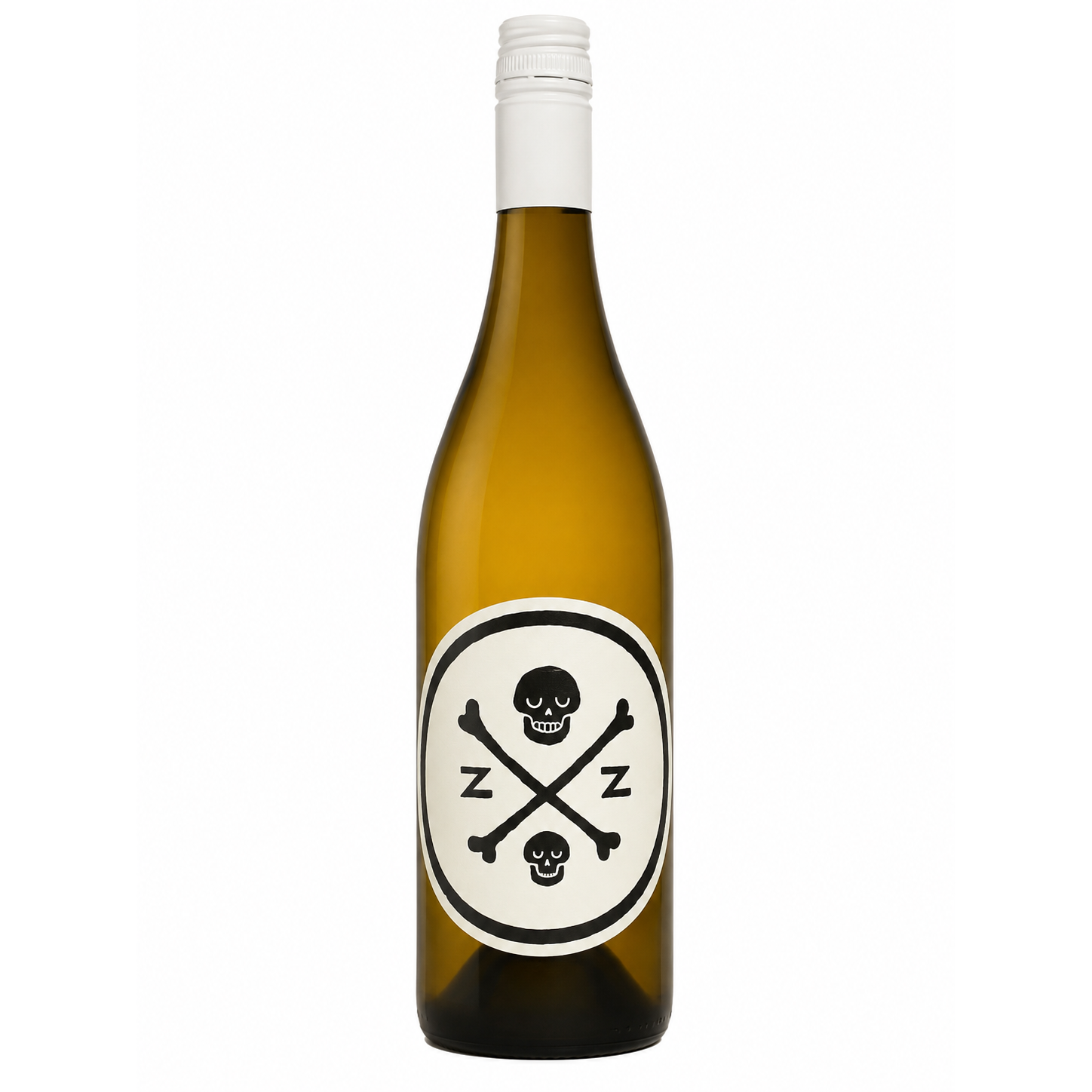 Dormilona Blanco