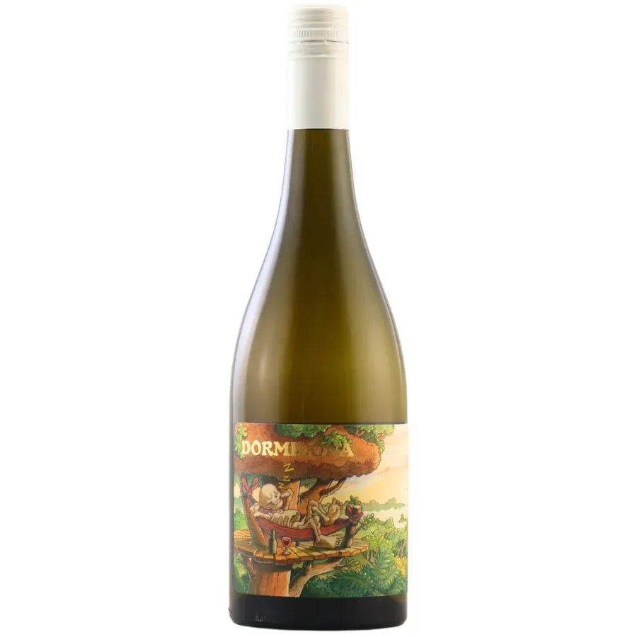 Dormilona Chardonnay