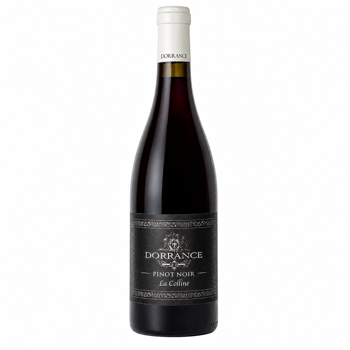 Dorrance Pinot Noir
