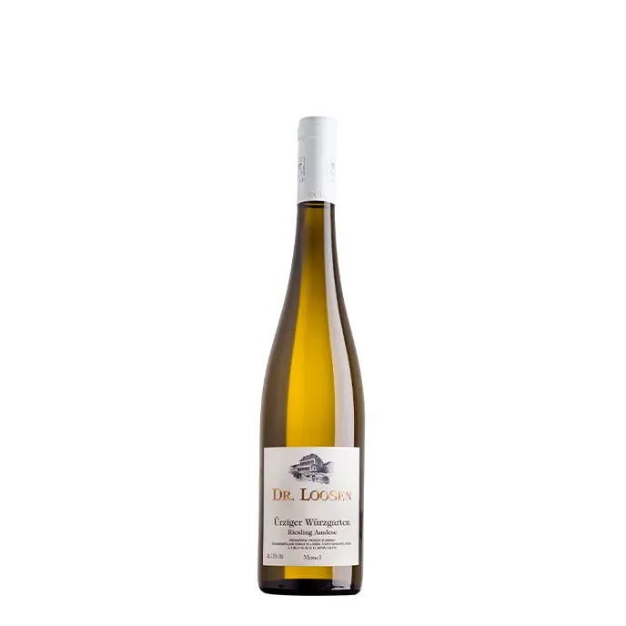 Dr Loosen Urziger Wurzgarten Auslese