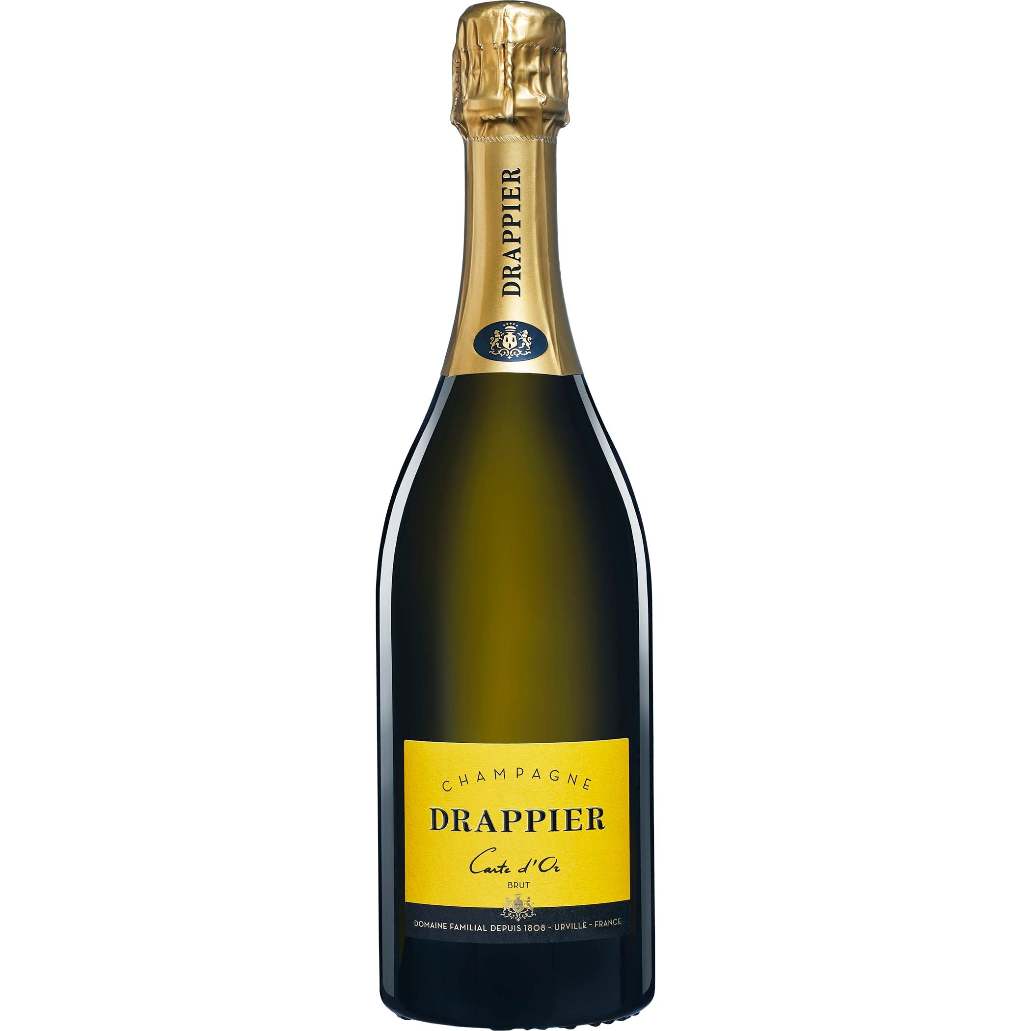 Drappier Carte d'Or 1.5L Magnum