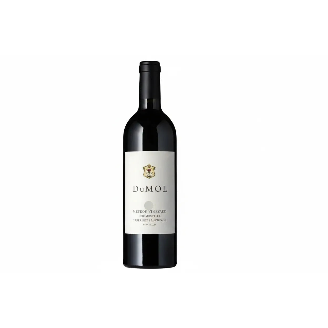 DuMOL Cabernet Sauvignon