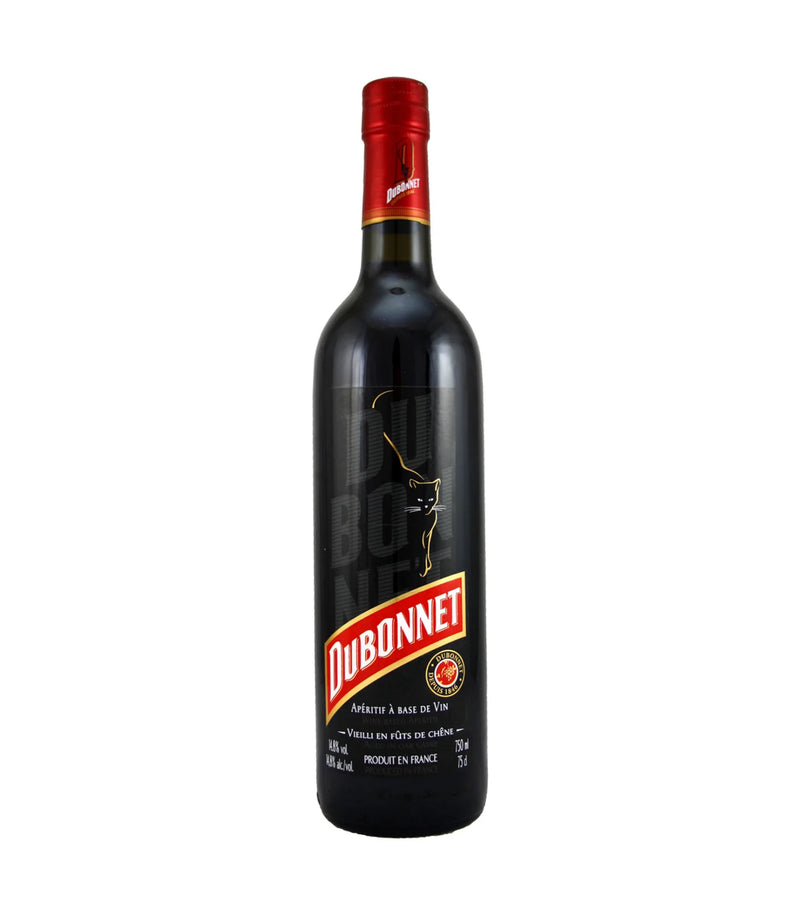 Dubonnet Aperitif 750ml